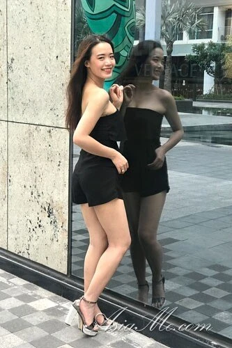 Darkrosebabe Profile image 1