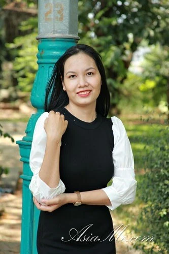 Katrina Profile image 3