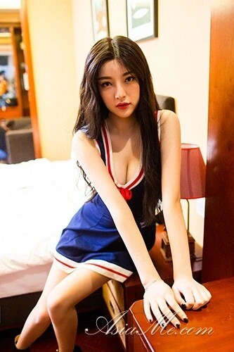 Fanfan Profile image 1