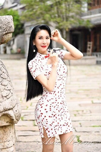 Pair Profile image 1