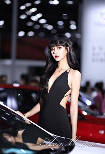 Violet Profile image 1