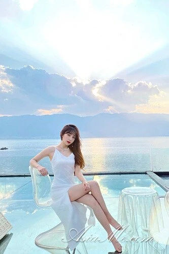 Grace Profile image 2