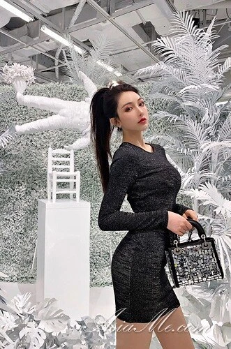 Grace Profile image 3