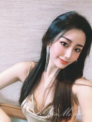 Tse Profile image 3