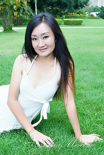 Odelia Profile image 1