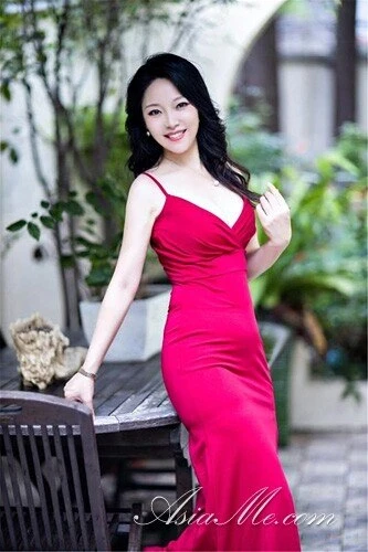 Yan Profile image 1