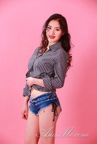 Nana Profile image 1