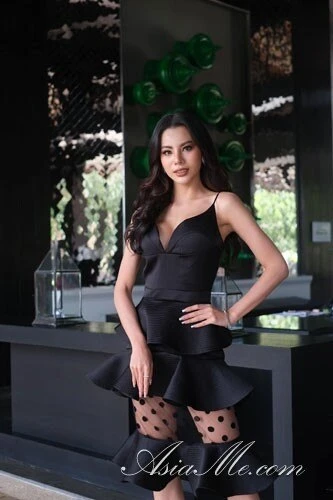 Sarani Profile image 2