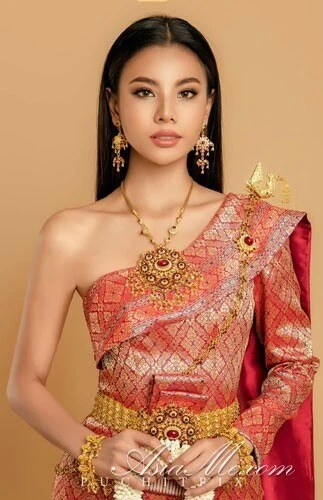 Sarani Profile image 1