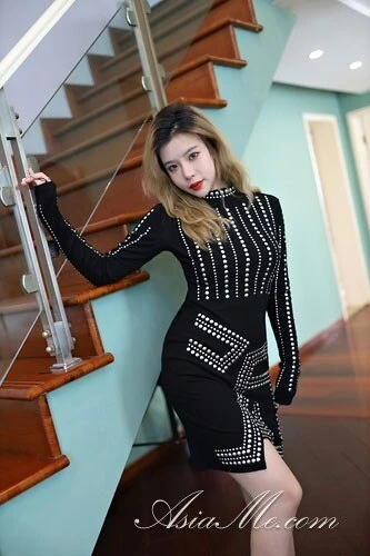 Anne Profile image 1