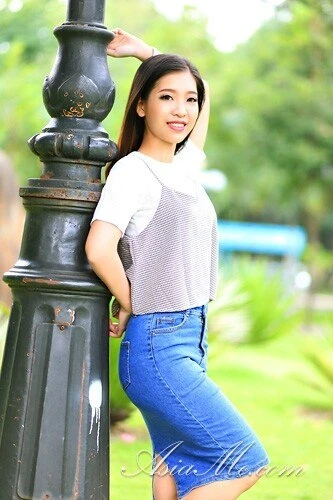 Mira Profile image 1