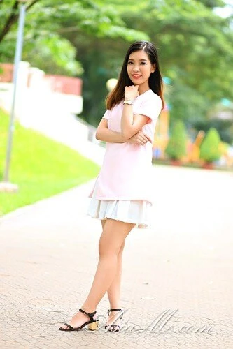 Mira Profile image 3