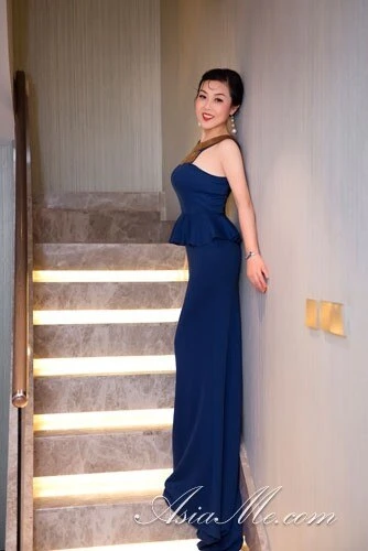 Easy Profile image 3