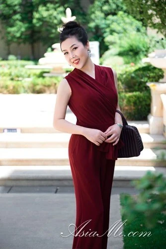 Easy Profile image 1