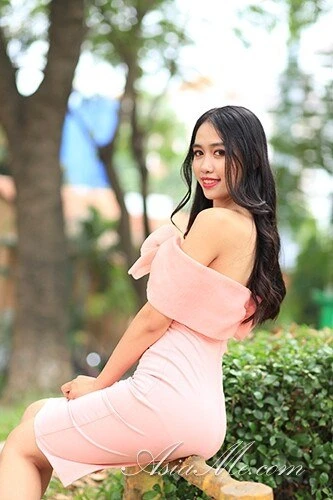 Keva Profile image 1