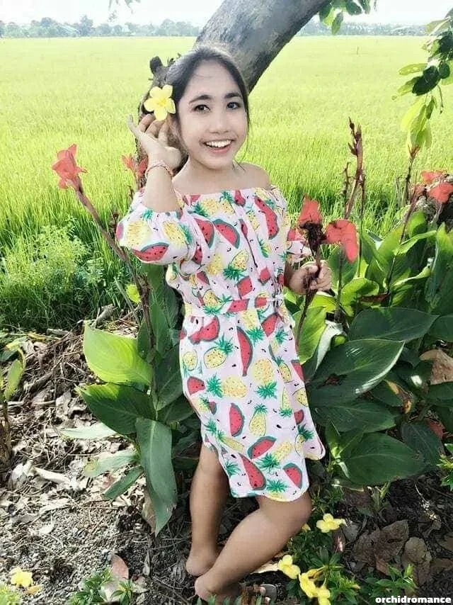 Rung Profile image 3