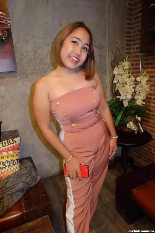 Rung Profile image 2