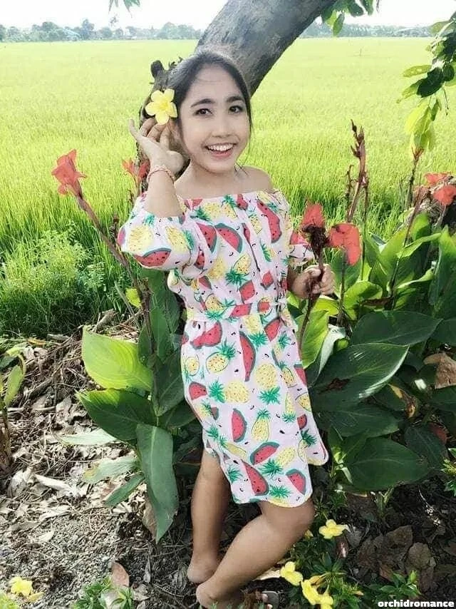 Rung Profile image 4