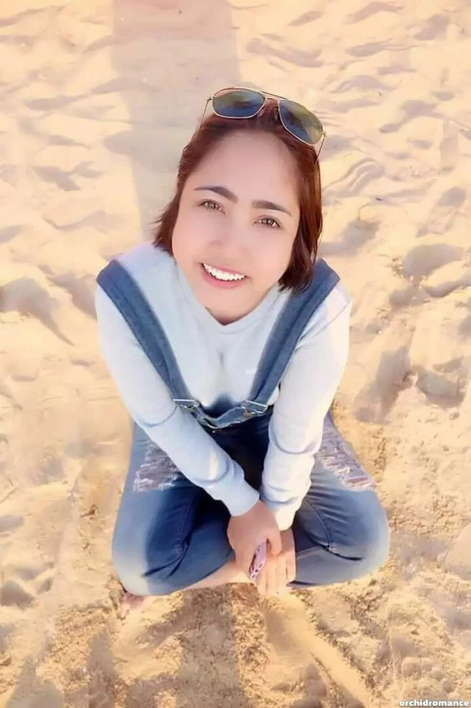 Rung Profile image 1