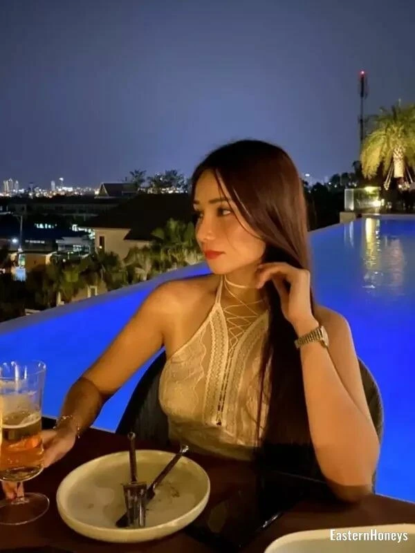 Janate Profile image 2