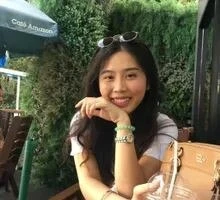 Minra Profile image 1