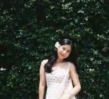 Minra Profile image 3