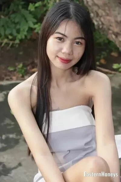 Lomlawan Profile image 2