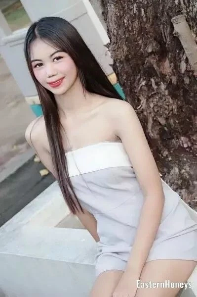 Lomlawan Profile image 3