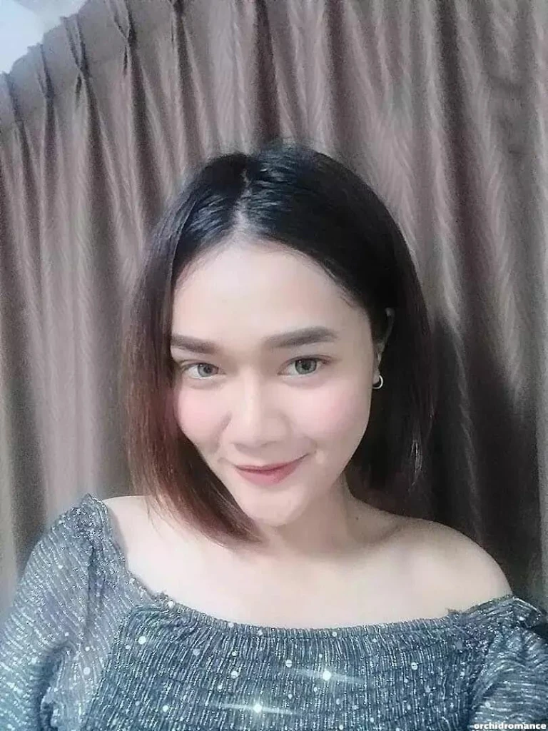 Araya Profile image 4