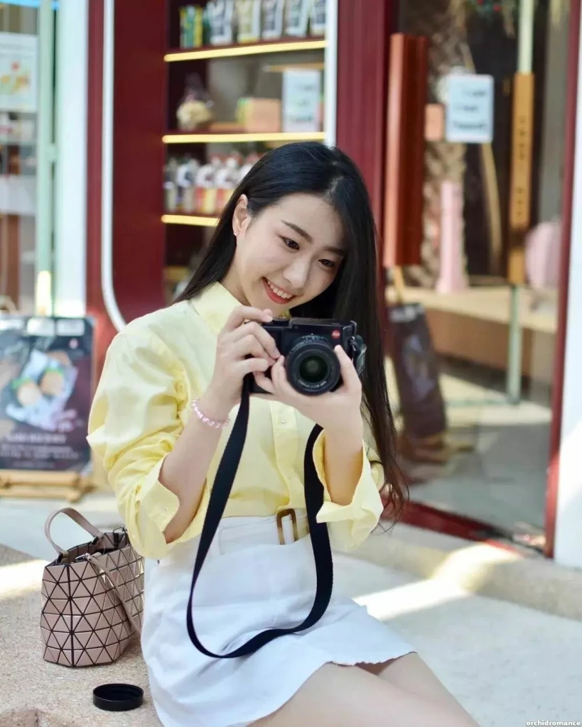 Phasini Profile image 4