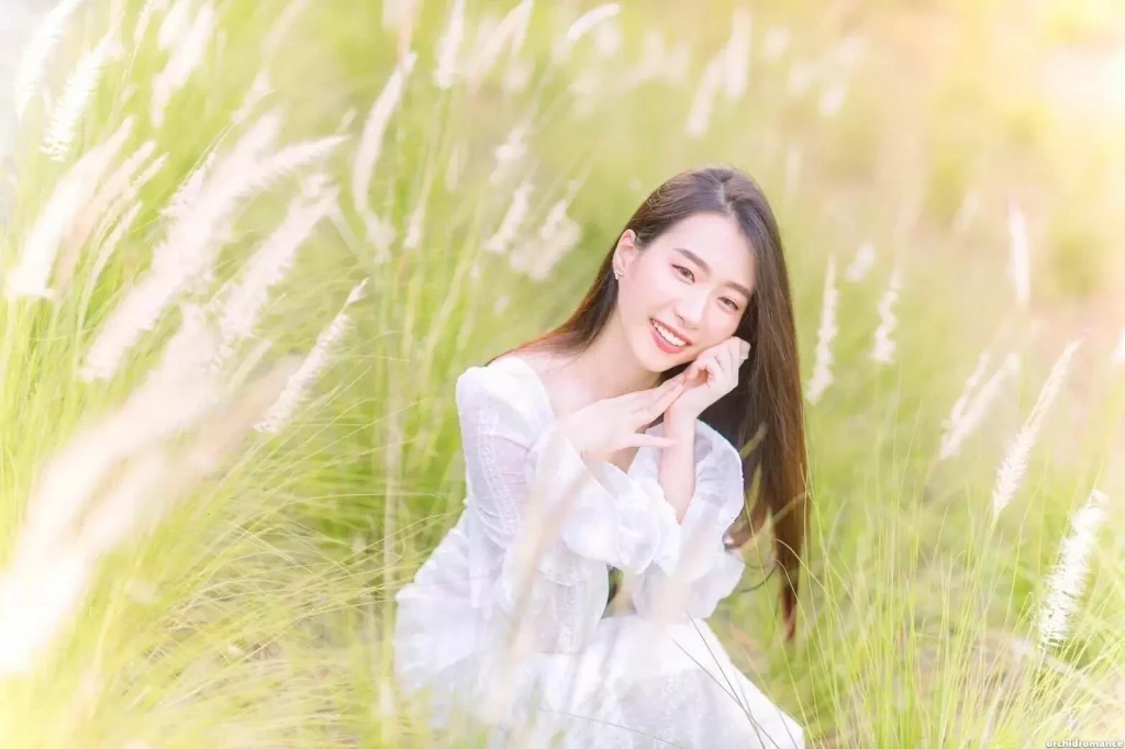 Phasini Profile image 3