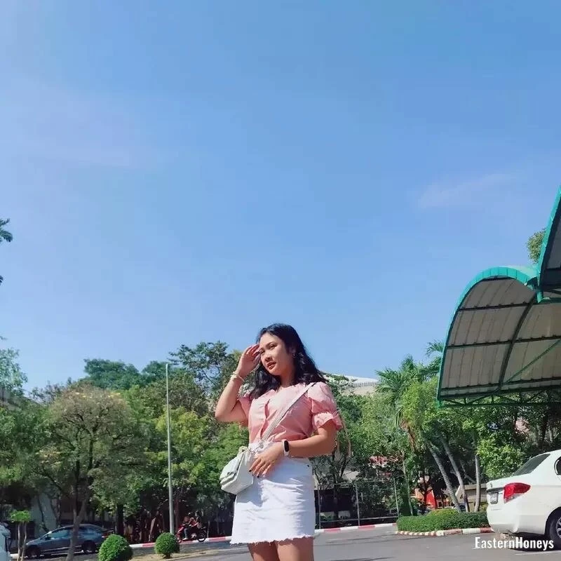 Kanyarak Profile image 3