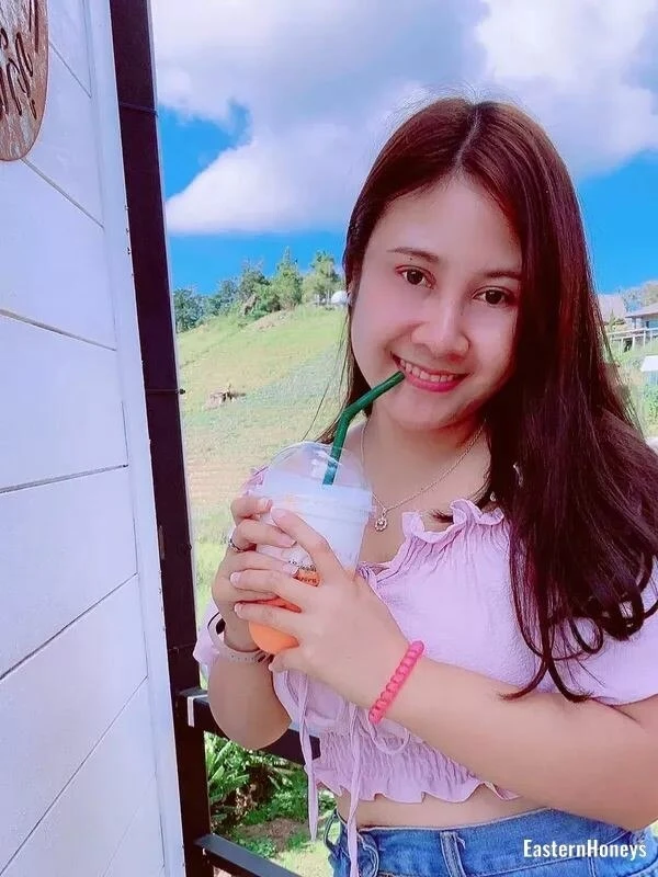 Kanyarak Profile image 4