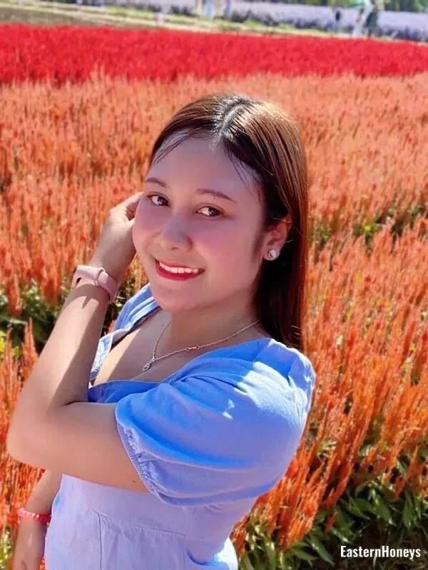 Kanyarak Profile image 2