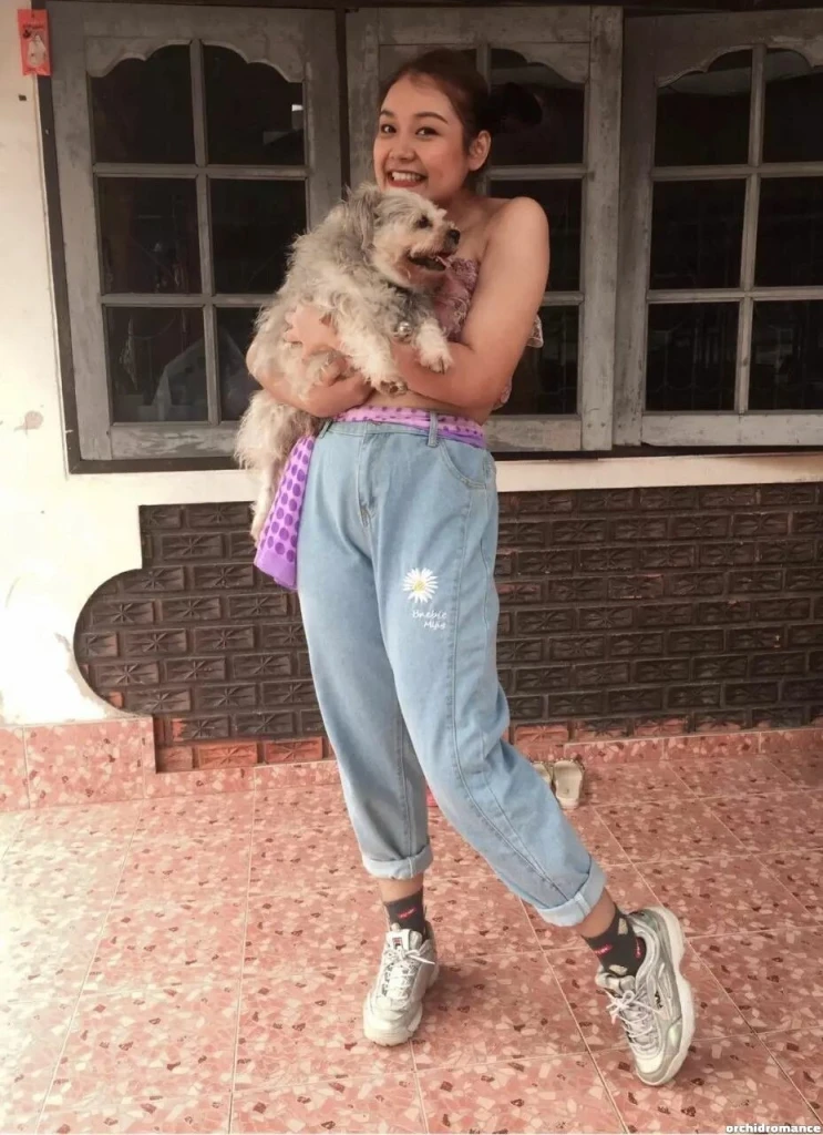 Kanja Profile image 4