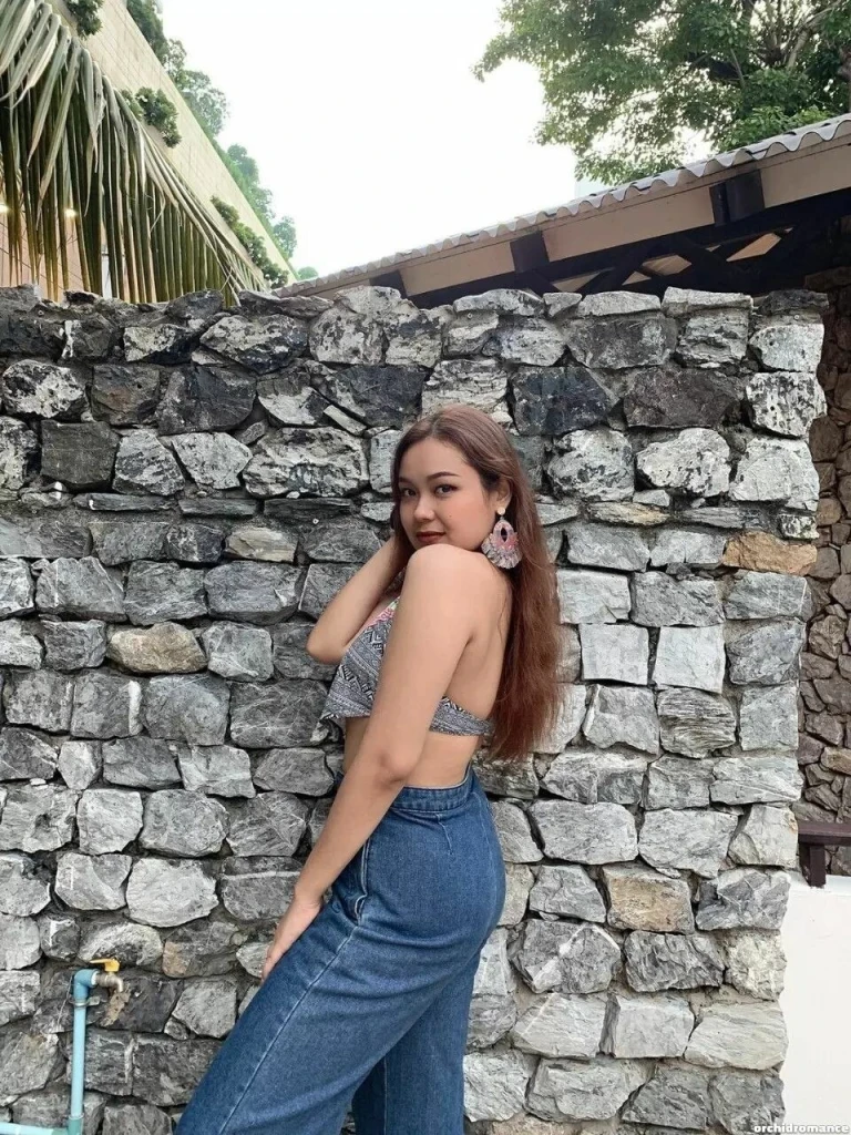 Kanja Profile image 2