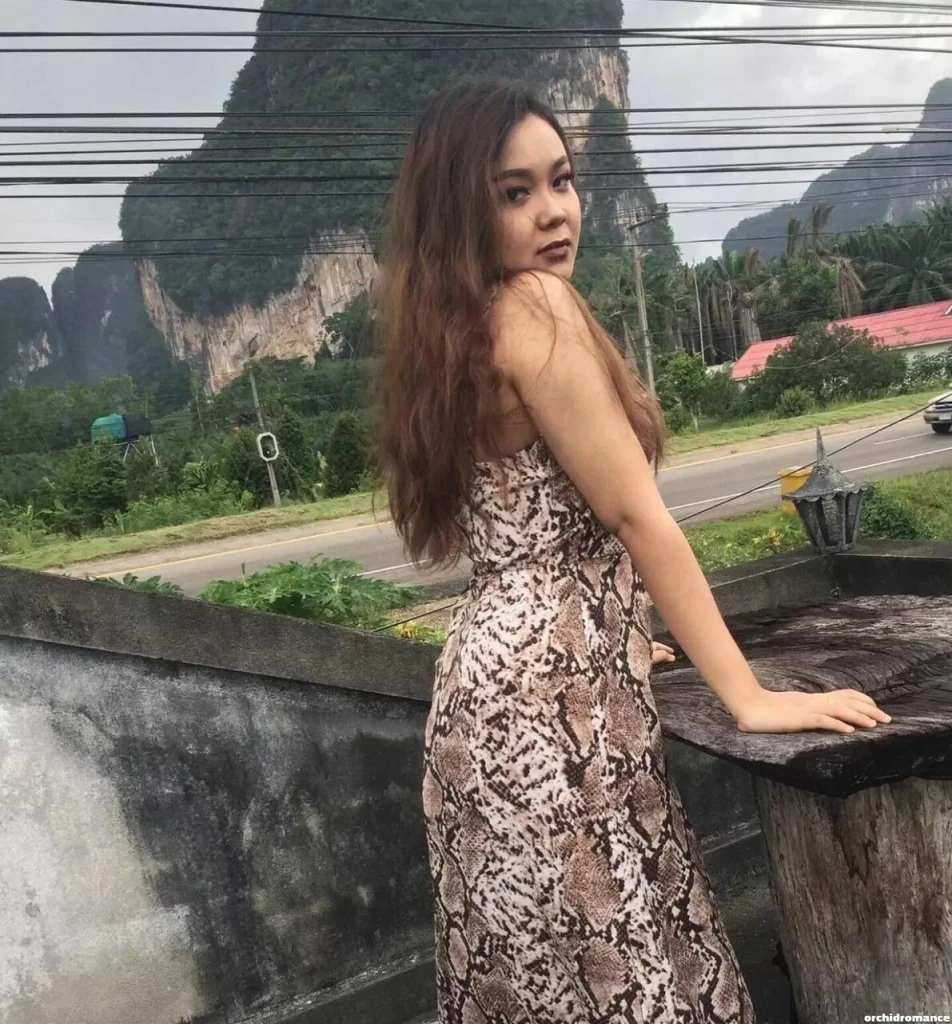 Kanja Profile image 3