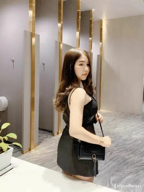 Paklatha Profile image 2