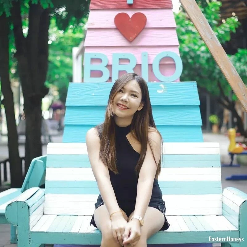 Paklatha Profile image 1