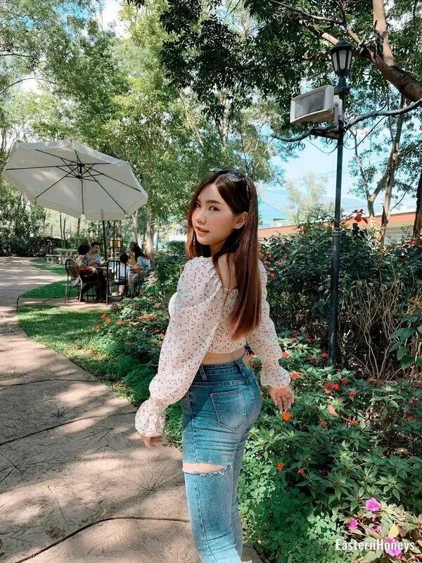 Paklatha Profile image 4