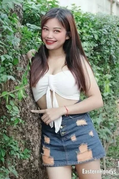 Apansanan Profile image 2