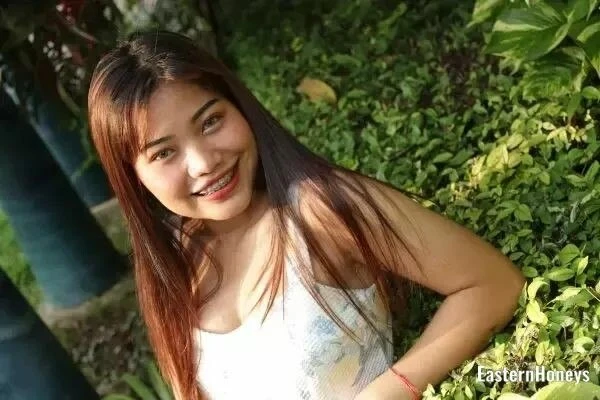 Apansanan Profile image 3