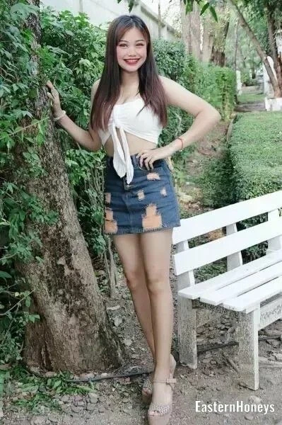 Apansanan Profile image 1