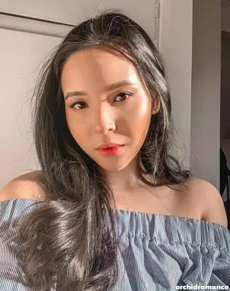 Saovalak Profile image 4