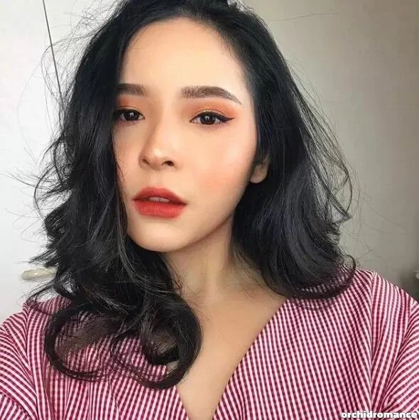 Saovalak Profile image 2