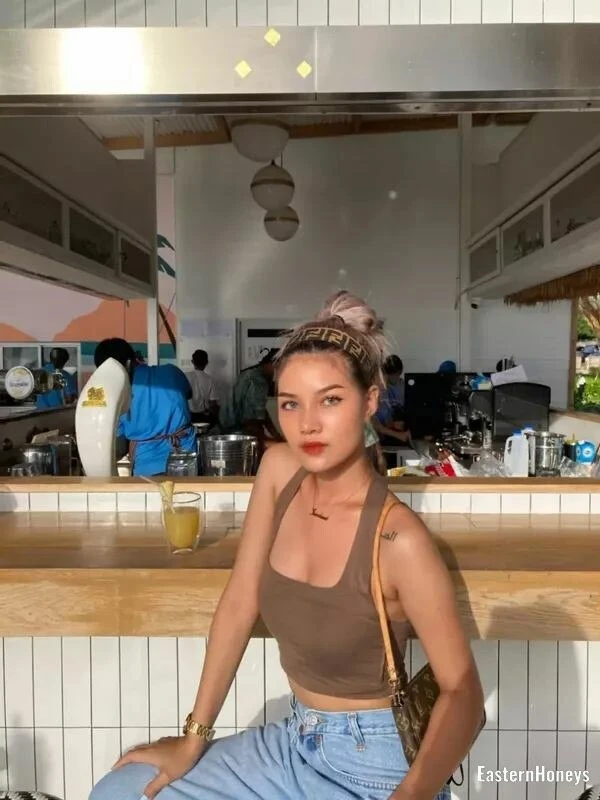 Nalinnipa Profile image 3