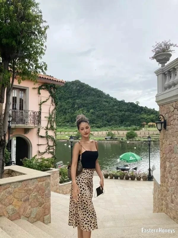 Nalinnipa Profile image 2