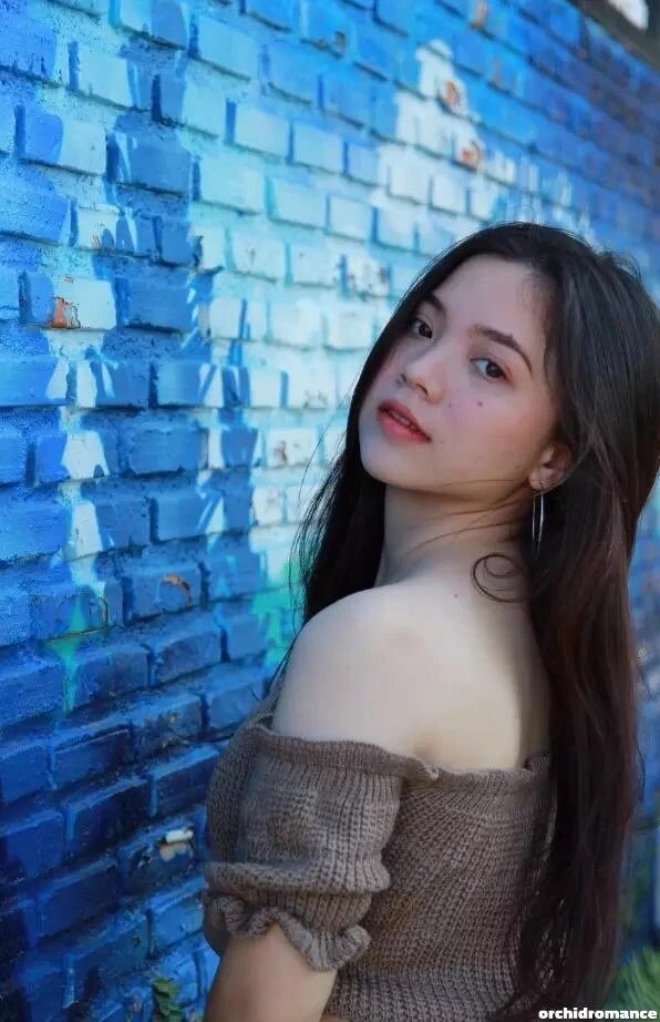 Wara Profile image 2