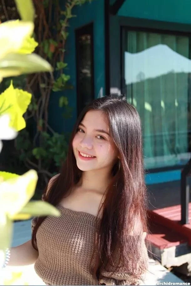 Wara Profile image 4