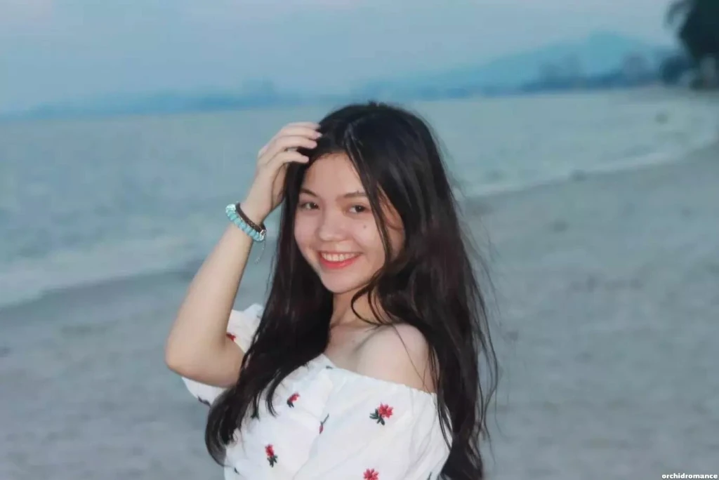 Wara Profile image 3